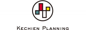 Kechien Planning, Inc. | 株式会社結縁企画